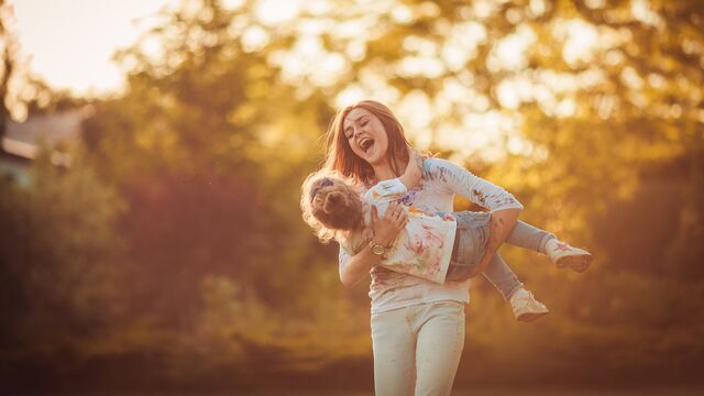 &#039;Kaliteli zaman&#039; akımı