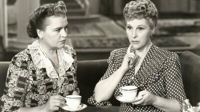 Gerçek arkadaş olmayan kadının söyleyeceği 8 söz