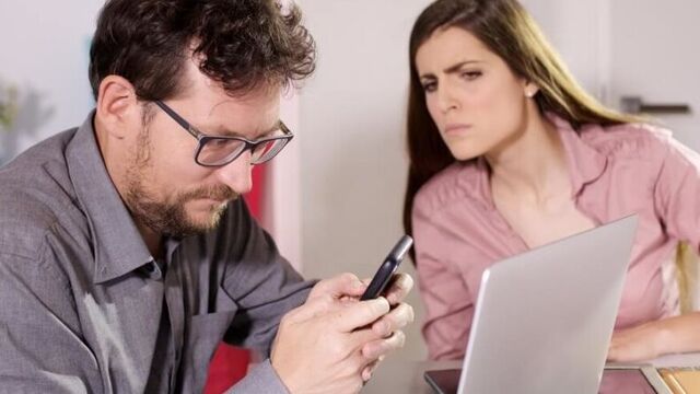 Hangi burç aldatılmaya nasıl tepki verir?