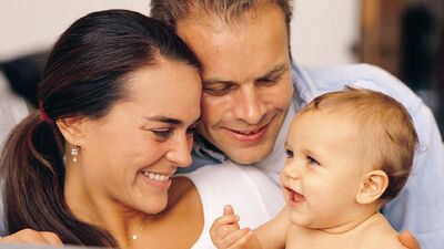 Şiddetsiz iletişim