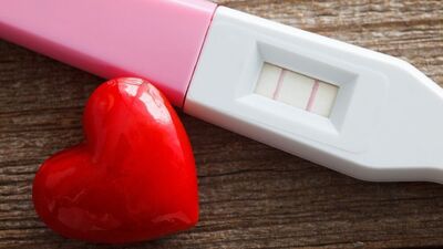 Hamile kaldığınız tarih düşük riskini azaltabilir