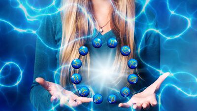 Günlük burç yorumunuzu okudunuz mu?