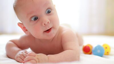 Şaşılıkta gözden kaçan 6 sinyal!