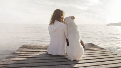 Duygular nasıl oluşuyor?