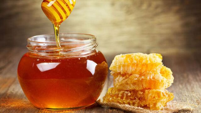 Propolis nedir? Faydaları nelerdir?