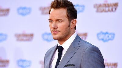 "Aramızda harika bir ilişki var"