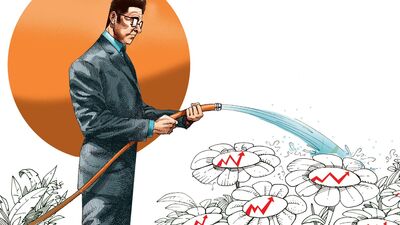 Kaç saat çalıştığını söyle sana statünü söyleyeyim!