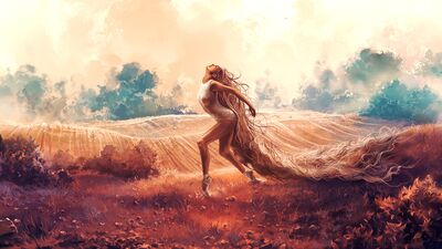 1 - 7 Mayıs haftası nasıl geçecek?