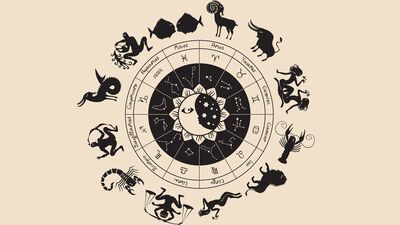 Güneş-Satürn olumsuz açısı bizi nasıl etkileyecek?