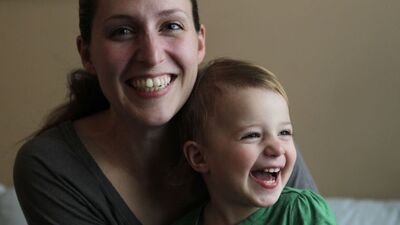 Canım anneme mektup