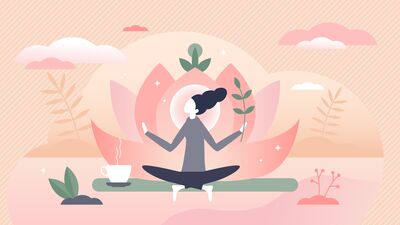 Başkalarını ne kadar umursuyorsunuz?