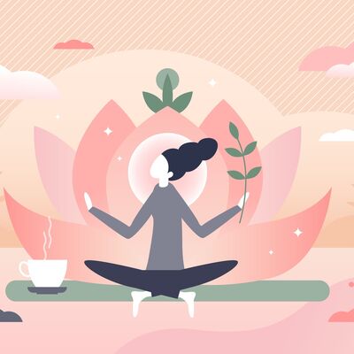 Başkalarını ne kadar umursuyorsunuz?