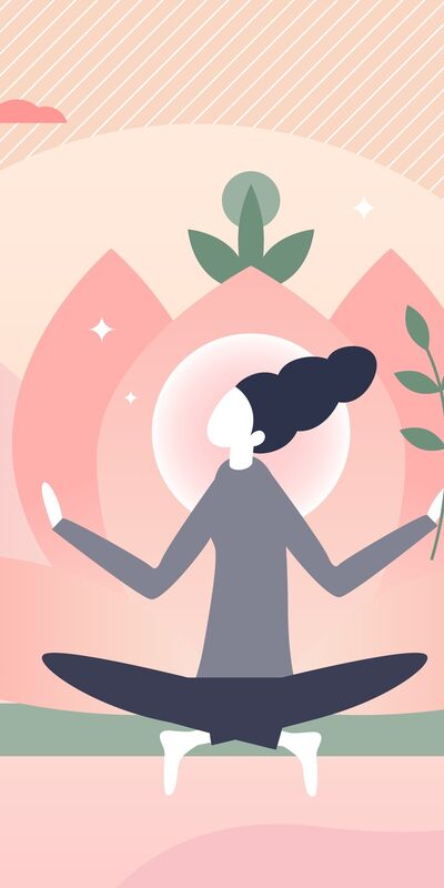 Başkalarını ne kadar umursuyorsunuz?