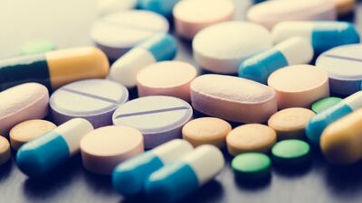 Ağrı kesmenin bedeli ağır!