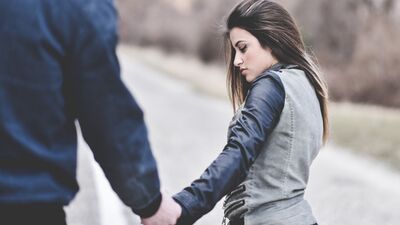 Son karedir hafızalarda kalan