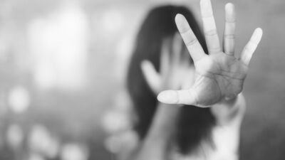 İlk 100 günde 106 kadın öldürüldü