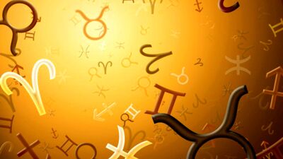 Ay, Başak'ta - Sindirim sistemimiz uyarılıyor