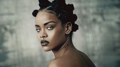 Ünlü yıldızların mutfağında ne pişiyor?