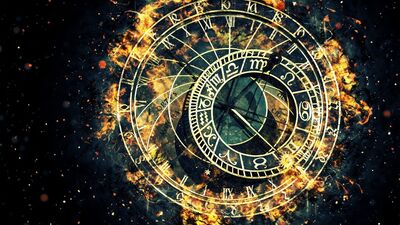 08 - 14 Mayıs haftası nasıl geçecek?