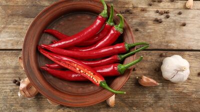 8 bin yıldır acı seviyoruz