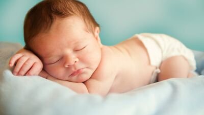 Talasemi'ye dair bilmeniz gereken şeyler var!