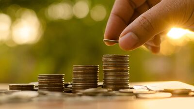 Para ile ilişkinizi değiştirecek 3 öneri