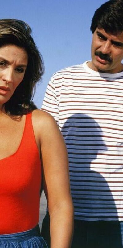 Dünden bugüne Gülşen Bubikoğlu