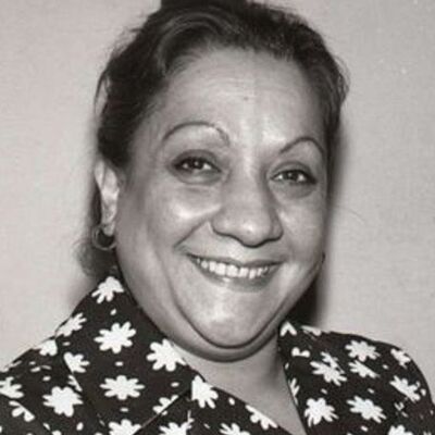 Türk sinemasının unutulmaz anne karakterleri