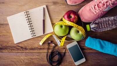 Düzenli egzersiz yapmanın faydaları nelerdir?