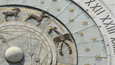 13 Mayıs günlük burç yorumunuz