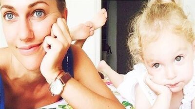 &quot;İnançlarım derinleşti&quot;