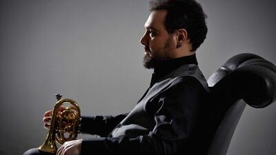 Yaşar: 'Aşkı hızlı tüketirsen midene oturur'