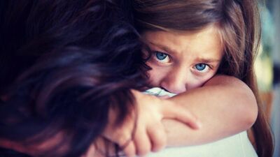 Anneler Günü kutlu olsun mu?