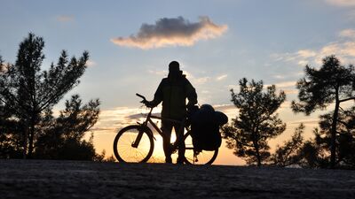 Neden bisiklet kullanmalıyız?