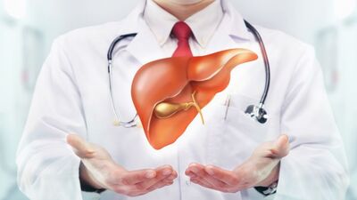 Karaciğer kanserinde yeni bir tedavi olanağı