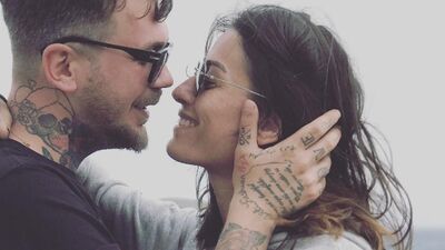 15-19 Mayıs haftası ünlülerin Instagram paylaşımları