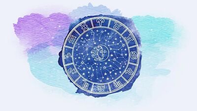 Günlük burç yorumunuzu okudunuz mu?