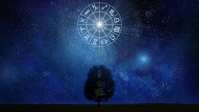 22 - 28 Mayıs haftası neler olacak?