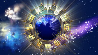 Bugün saat 15.32'ye kadar Ay boşlukta!