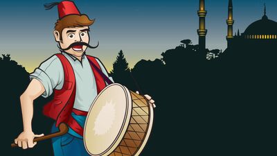 Ramazan'a hazırlık nasıl olmalı?