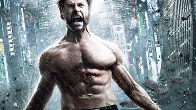 Yaş ilerledikçe katlanılması zorlaşan şeyler