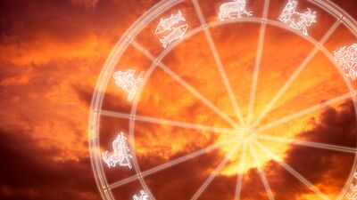 Ay, Boğa'da - İnatçılığa dikkat!