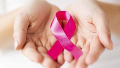 Meme kanseri kadınların ilaç kardeşliği