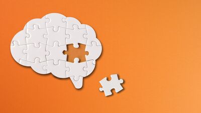 Yetişkinlikte hiperaktiviteye çözümler