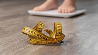 Ramazan'da kilo vermek için ne yapmalıyız?