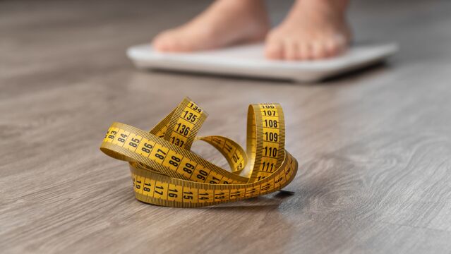 Ramazan&#039;da kilo vermek için ne yapmalıyız?