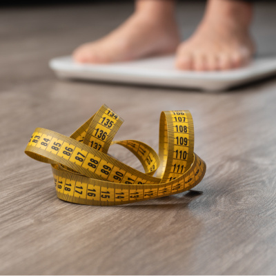 Ramazan'da kilo vermek için ne yapmalıyız?