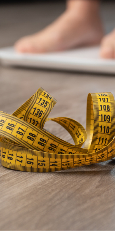 Ramazan'da kilo vermek için ne yapmalıyız?