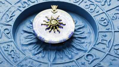 Bugün gökyüzünde neler oluyor?