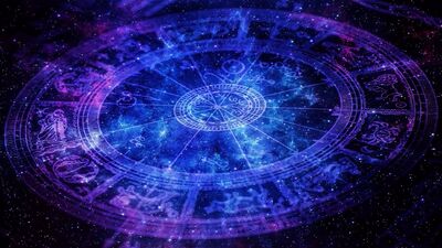 Ay, İkizler burcunda